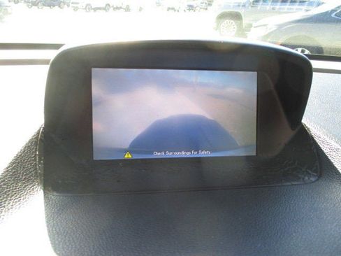 Used 2014 Buick Encore Convenience image 17