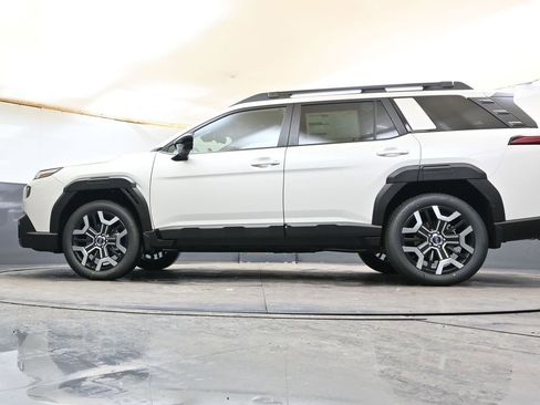 New 2026 Subaru Outback Touring XT image 42