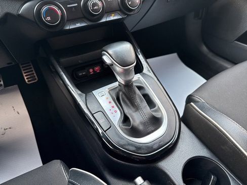 Used 2020 Kia Forte GT-Line image 36