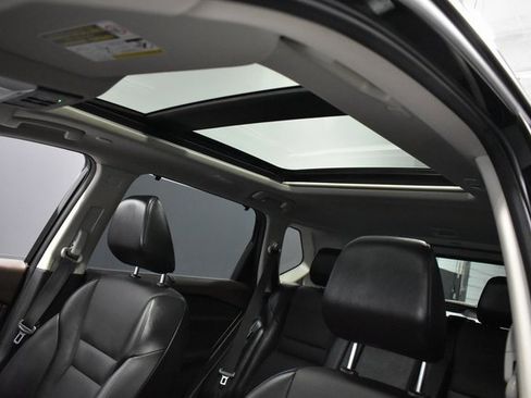 Used 2022 Nissan Rogue SV w/ SV Premium Package image 17