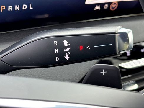 New 2026 Buick Enclave Preferred w/ Power Package FWD image 23