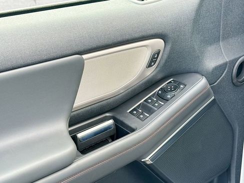 New 2025 Ford Expedition Max Active image 18