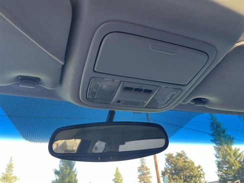 Used 2005 Honda Odyssey Touring image 40