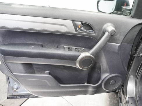 Used 2011 Honda CR-V EX image 21