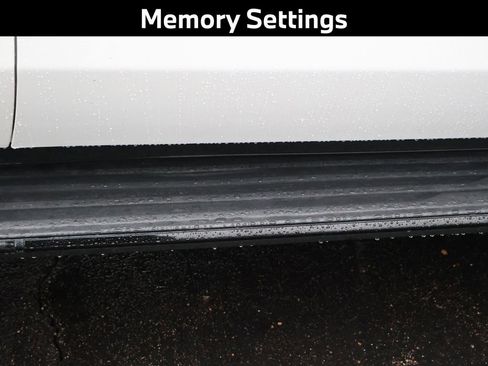 Used 2020 Chevrolet Tahoe Premier w/ RST 6.2L Performance Edition image 10