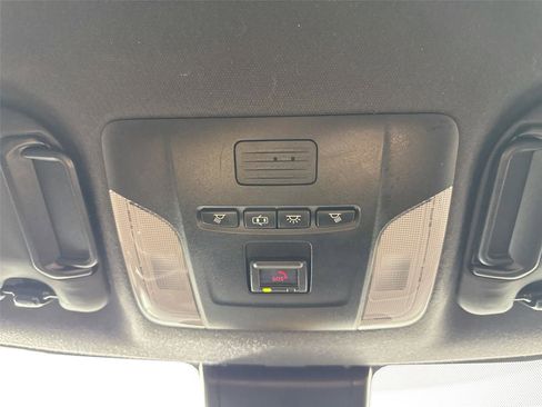 Certified 2021 Toyota Corolla SE w/ Carpet Mat Package (TMS) FWD image 6