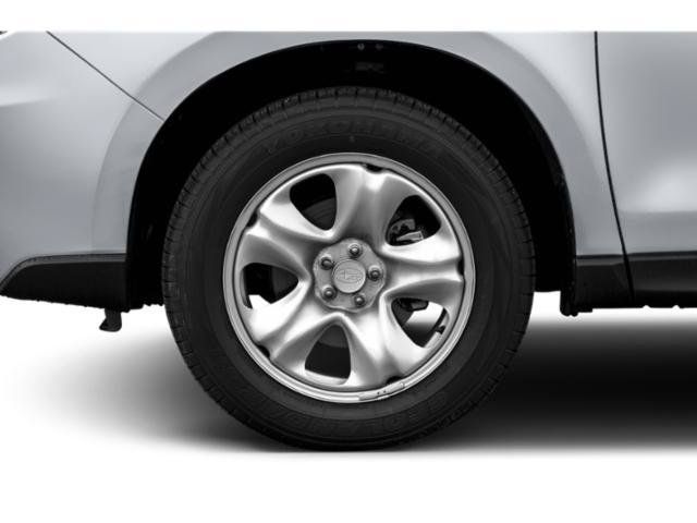 Used 2015 Subaru Forester 2.5i w/ Alloy Wheel Package AWD/4WD image 14