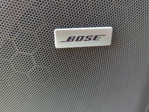 Used 2021 Chevrolet Tahoe RST w/ Luxury Package image 18