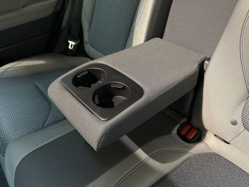 New 2026 Subaru Forester Premium image 32