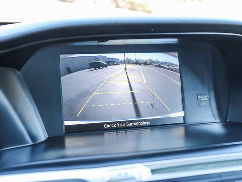 Used 2013 Honda Accord LX image 29
