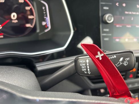 Used 2019 Volkswagen Jetta GLI Autobahn image 11