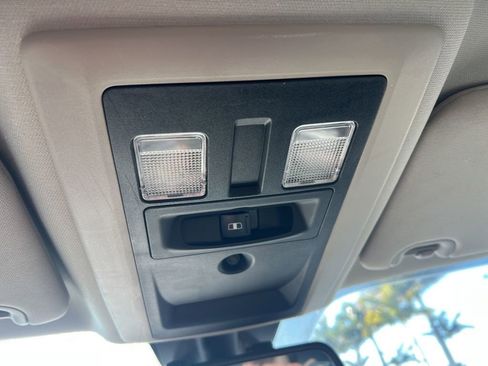 Used 2015 RAM 1500 Big Horn image 52