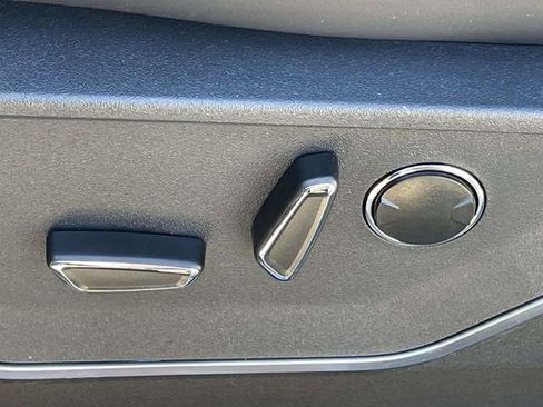 New 2026 Ford F150 Raptor image 14