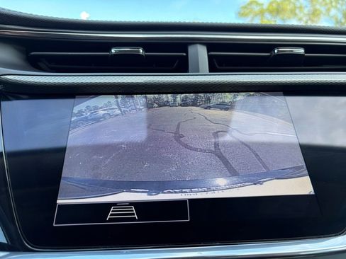 Used 2023 Buick Encore GX Select w/ Sport Touring Package image 20