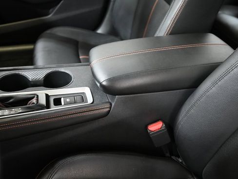 Used 2020 Nissan Altima 2.5 SR w/ Premium Package image 23