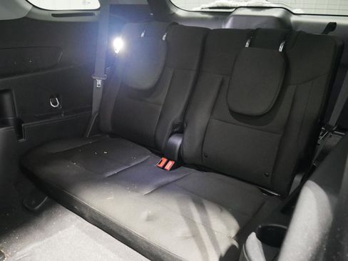 Certified 2023 Ford Explorer XLT w/ Class IV Trailer Tow Package image 13