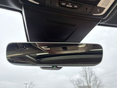 Used 2024 Acura Integra A-Spec image 27