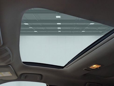 New 2026 Mitsubishi Eclipse Cross SE AWD/4WD image 13