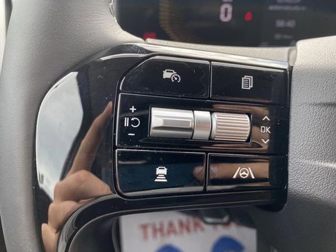 New 2026 Kia Sorento X-Line EX image 32