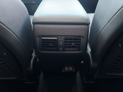 Certified 2022 Toyota 4Runner Limited image 31