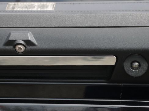 Used 2019 Ford F250 Lariat w/ Lariat Ultimate Package image 46