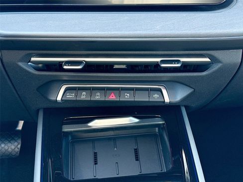 New 2026 Audi Q3 quattro 2.0T image 16