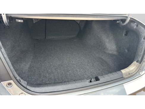 Used 2016 Honda Accord EX image 17