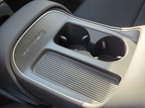 New 2026 Hyundai Palisade SE image 11