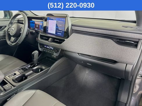 Used 2026 Subaru Outback Premium AWD/4WD image 38