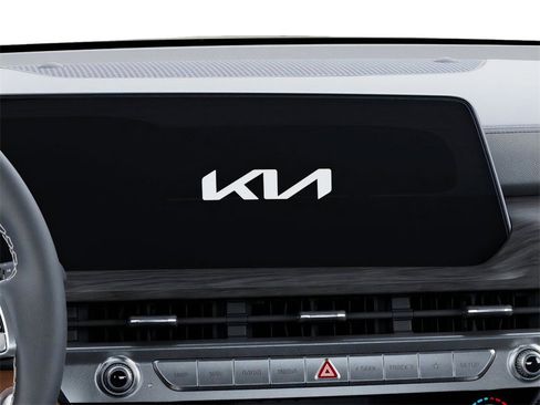 New 2025 Kia Telluride SX X-Line image 20