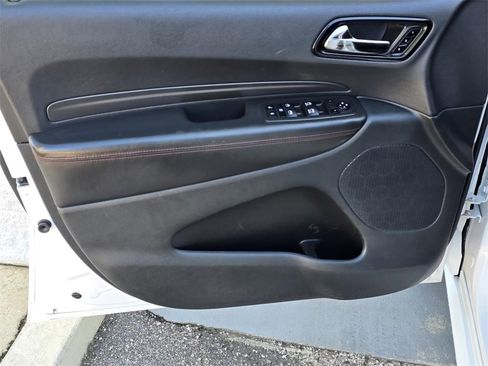 Used 2024 Dodge Durango GT image 36