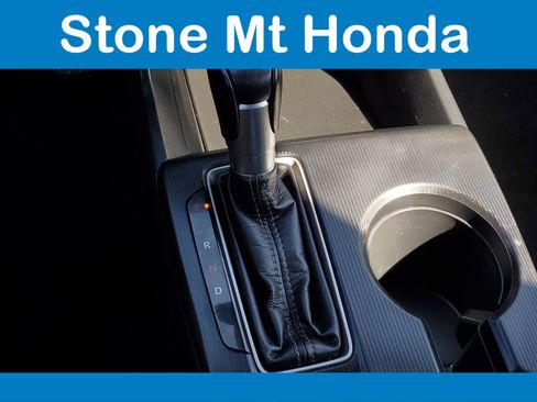 Used 2023 Honda Civic Sport image 31