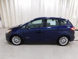 Used 2017 Ford C-MAX SE w/ Equipment Group 201A image 2