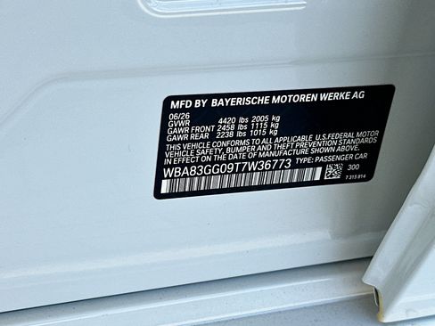 New 2026 BMW 228i w/ Premium Package FWD image 23