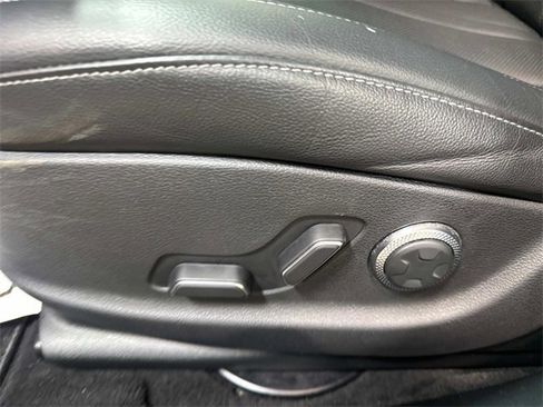 Used 2023 Genesis G80 2.5T image 21