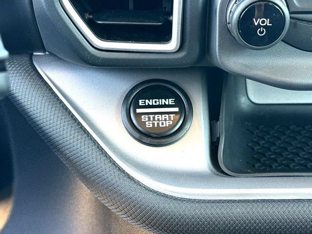 Used 2023 Ford Bronco Sport Big Bend w/ Convenience Package AWD/4WD image 15