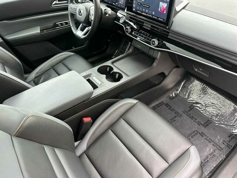 Used 2024 Honda Prologue Touring image 19