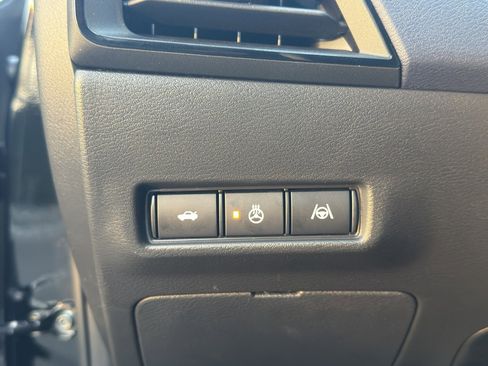 New 2026 Nissan Sentra SL w/ Floor Mat Package image 23