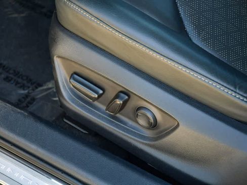 Used 2023 Toyota Camry XSE image 20