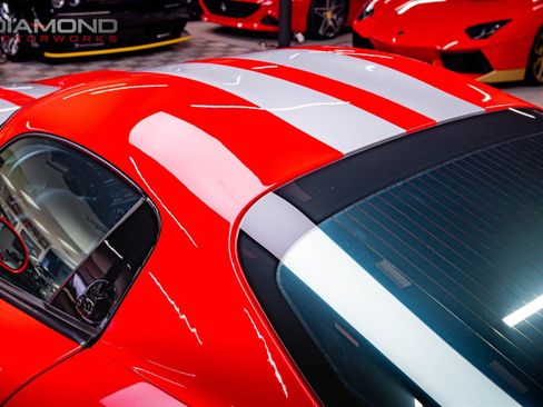 Used 2000 Dodge Viper GTS image 38