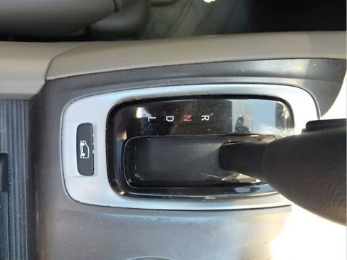 Used 2016 Honda Pilot EX-L image 28