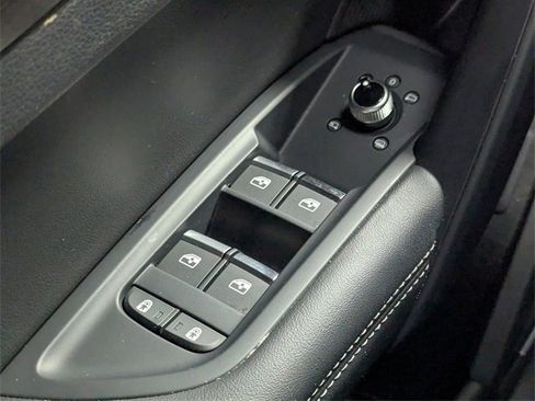 Used 2023 Audi Q5 2.0T Premium Plus w/ Premium Plus Package image 18