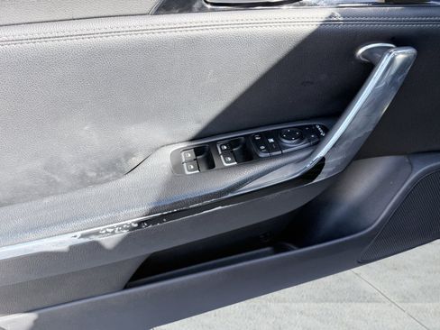 Used 2022 Kia Stinger GT-Line image 21