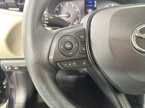 Used 2024 Toyota Corolla LE image 15