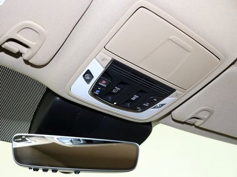 Certified 2023 Acura RDX AWD image 22