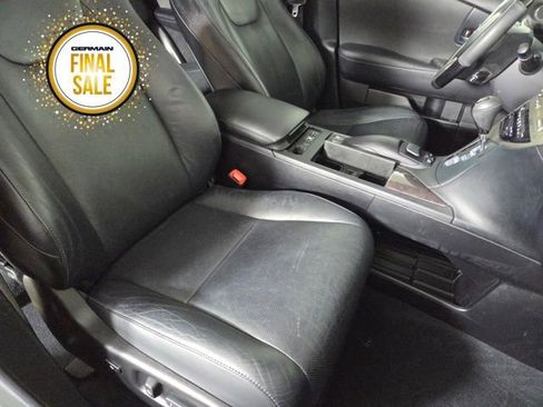 Used 2014 Lexus RX 350 AWD image 26