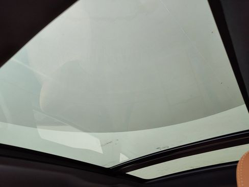 Used 2026 Jaguar F-PACE R-Dynamic S image 11