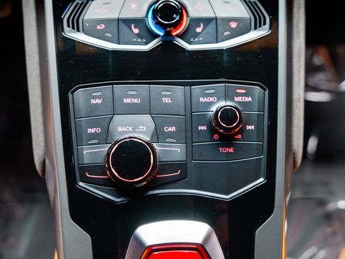 Used 2015 Lamborghini Huracan LP 610-4 image 58