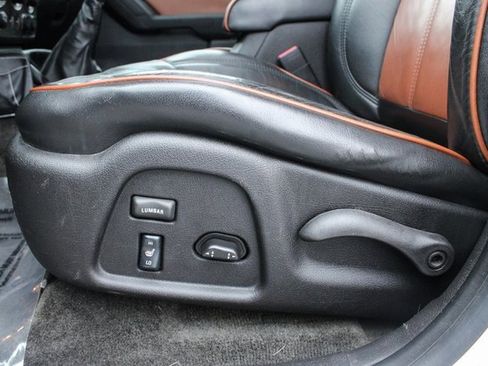 Used 2008 HUMMER H3 Luxury image 13