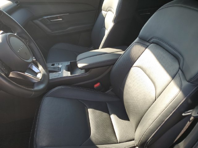 Used 2026 MAZDA CX-5 2.5 S w/ Premium Package AWD/4WD image 17